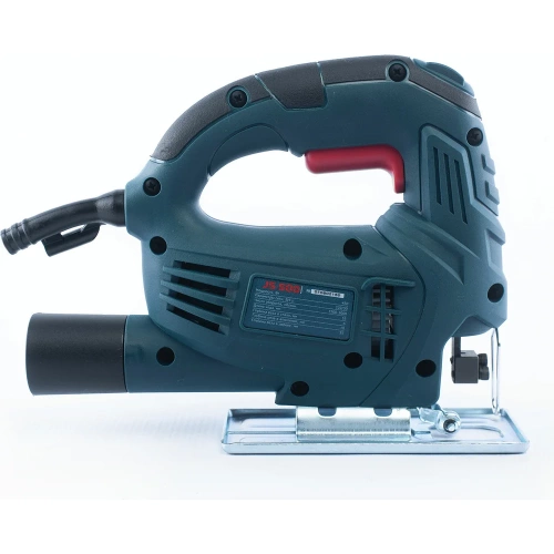 Лобзиковая пила Alteco JS 500 Promo 22981 фото 3 Лобзиковая пила Alteco JS 500 Promo 22981 фото 3