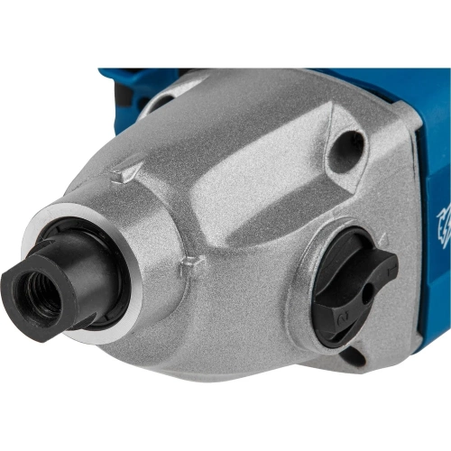 Строительный миксер BULL BM 1416 0319102 фото 11