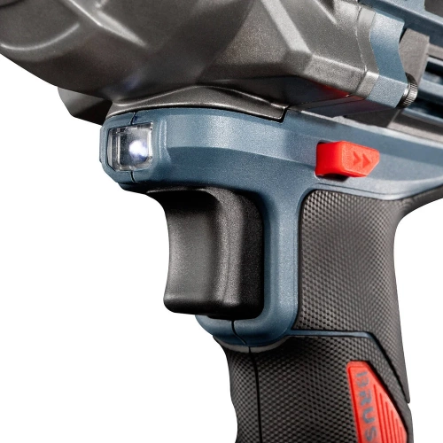 Гайковерт КВТ WB-20-1000 серия ПРОФИ 106051 фото 7