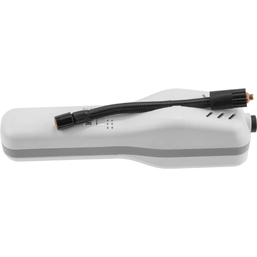 Компрессор автомобильный ECO AE-005 Comfort EC3010-1 фото 8