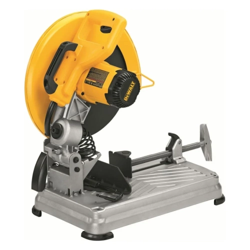 Монтажная пила DEWALT D 28715 фото 3