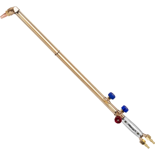 Резак REDIUS комбинированный Р3П/Р2А-32-У1 вент. до 200 ммL=800 мм PNM № 1/P № 1,3+ANM № 1,3 07603 фото 3 Резак REDIUS комбинированный Р3П/Р2А-32-У1 вент. до 200 ммL=800 мм PNM № 1/P № 1,3+ANM № 1,3 07603 фото 3