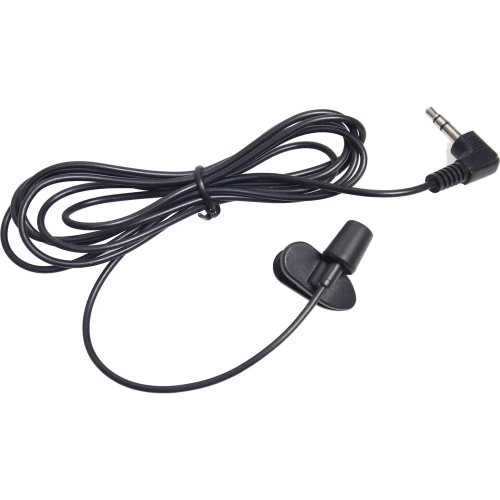 Телеинспекция WOPSON b5-c50pt 120 м 6.8462 фото 11