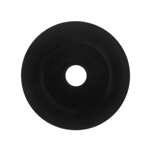 Режущий элемент, ролик трубореза для артиколов 78705, 78706, 4.5 х 3 х 16 мм, для резки труб из цветных металлов Gross фото 2