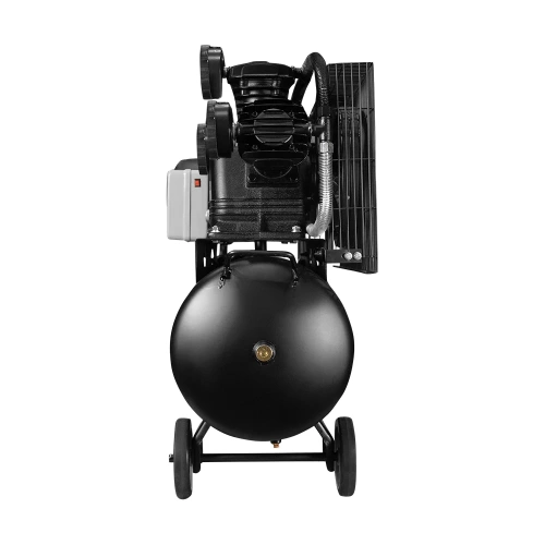 Ременной компрессор Foxweld AEROMAX 700/150 5375 фото 3 Ременной компрессор Foxweld AEROMAX 700/150 5375 фото 3