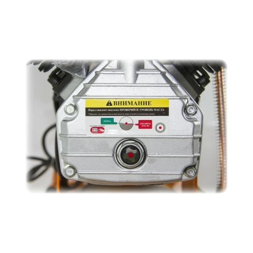 Компрессор Foxweld AERO 360/50 5072 фото 7 Компрессор Foxweld AERO 360/50 5072 фото 7