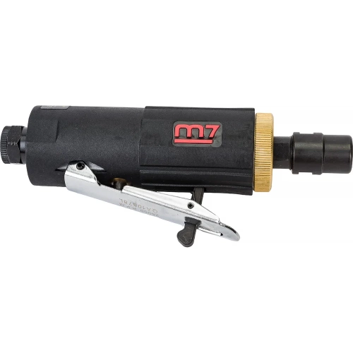 Пневматическая бормашина шарошка с набором принадлежностей MIGHTY SEVEN QA-0115A Пневматическая бормашина шарошка с набором принадлежностей MIGHTY SEVEN QA-0115A