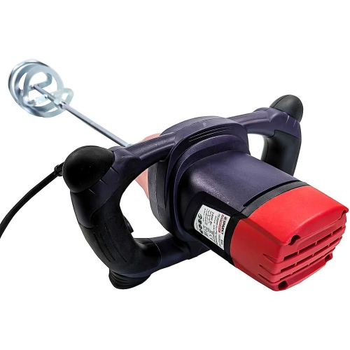 Миксер SPARKY BM2 1600CE HD 14000206816 фото 3