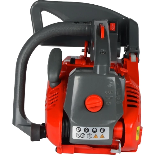 Бензиновая пила Evoline CSG25-12ES фото 8