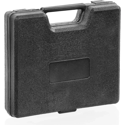 Пневмозубило KraftWell KRWAH-T фото 7 Пневмозубило KraftWell KRWAH-T фото 7