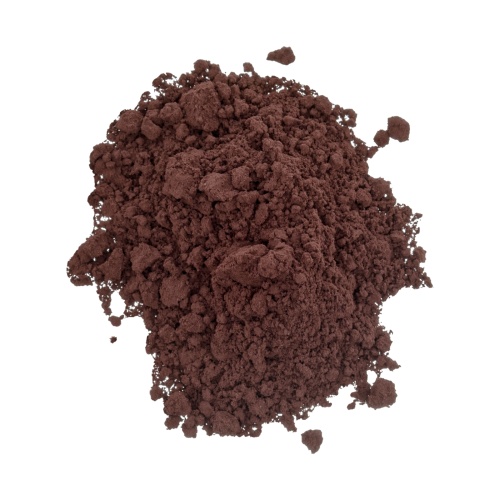 Шнур разметочный в пластмассовом обрезиненном корпусе, порошок красный Matrix фото 8