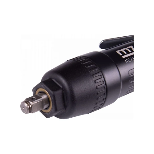 Пневматический ударный гайковерт MIGHTY SEVEN NC-4811 фото 6 Пневматический ударный гайковерт MIGHTY SEVEN NC-4811 фото 6