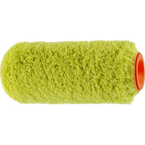 Валик фасадный Вихрь для всех типов работ 180 мм 73/3/1/10 фото 3