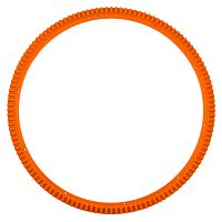 Венец СБР-132.01.00.001