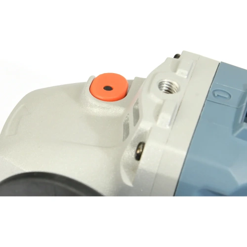 Шлифовальная угловая аккумуляторная машина SENIX PAX2115-M2-EU фото 8 Шлифовальная угловая аккумуляторная машина SENIX PAX2115-M2-EU фото 8