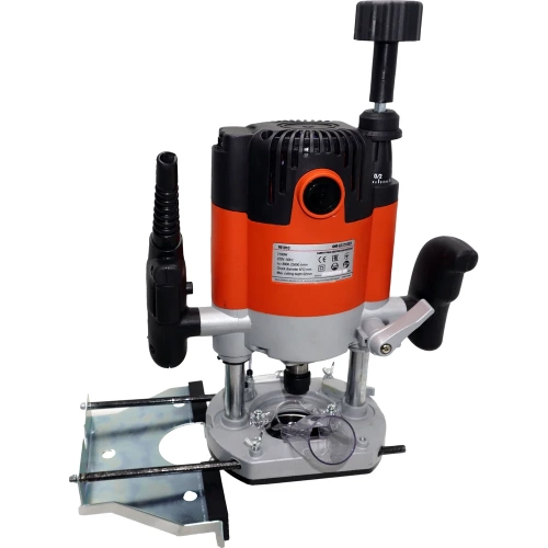 Фрезер Felisatti FT универсальный 62/2100 6101 фото 3