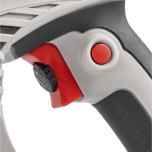 Сабельная пила CROWN CT15133 фото 4