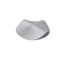 Внешний угол ТехноНИКОЛЬ ПВХ 10 шт