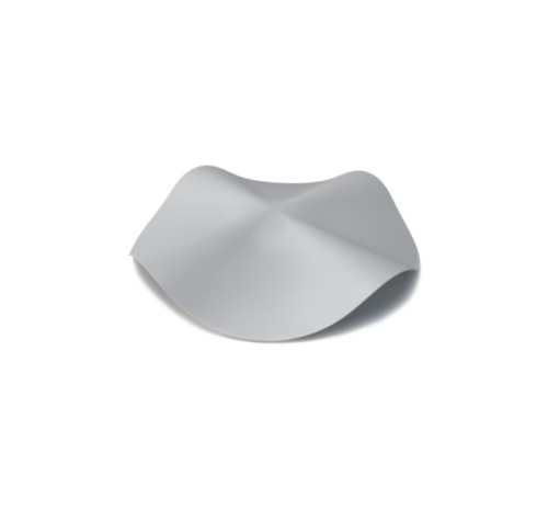 Внешний угол ТехноНИКОЛЬ ПВХ 10 шт