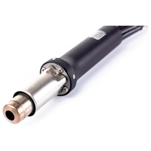 Сварочный фен STANIX EVO 2000 LONG фото 4 Сварочный фен STANIX EVO 2000 LONG фото 4