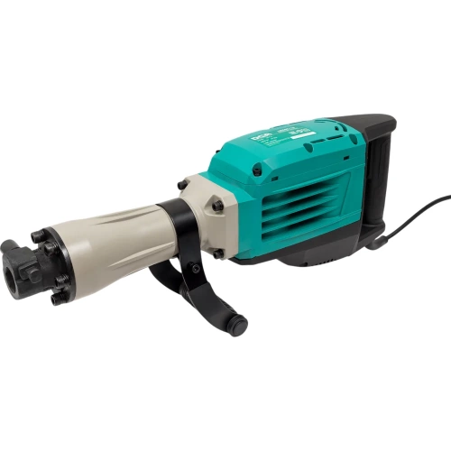 Отбойный молоток DCA AZG05-15 фото 3 Отбойный молоток DCA AZG05-15 фото 3