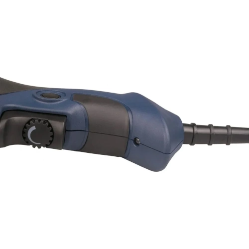 Ударная дрель FERM PDM1052 фото 5 Ударная дрель FERM PDM1052 фото 5