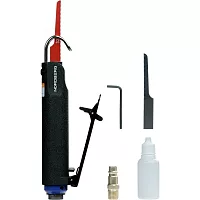 Пневмолобзик NORDBERG NP6011