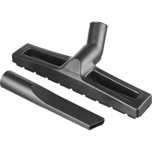 Строительный пылесос ЗУБР МАСТЕР М3-20 ПУ-20-1400 М3 фото 9