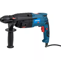 Перфоратор Кратон RH-750-26 3 07 01 026