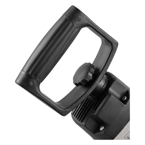 Безударная дрель CROWN CT10010 фото 9 Безударная дрель CROWN CT10010 фото 9