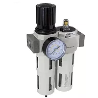 Блок подготовки PI TOOLS PIT-MIDI 3/4 3606