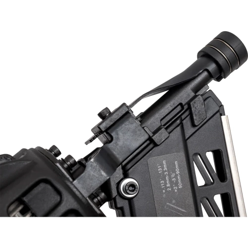 Гвоздезабивной инструмент по дереву UT-GFN3490 UNION 4631173780091 фото 9 Гвоздезабивной инструмент по дереву UT-GFN3490 UNION 4631173780091 фото 9