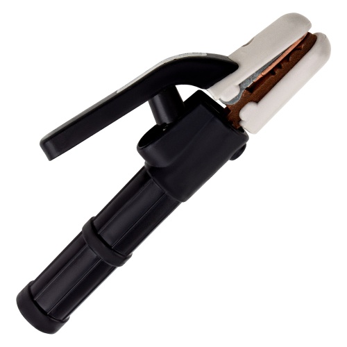 Держатель электродов, 500 А Сибртех фото 2