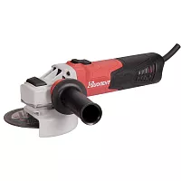 Машина шлифовальная угловая Фиолент МШУ21-13-125Э ИДФР298135018