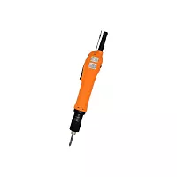 Электроотвертка-винтоверт сетевая (60W) SUDONG SD-A600LF