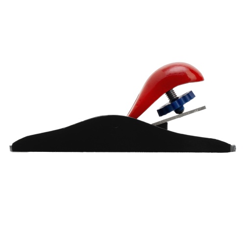 Рубанок, 150 х 45 мм, металлический, малогабаритный Sparta фото 4