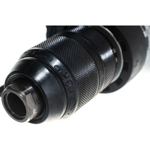 Двухскоростная ударная дрель Makita HP 2071 фото 5 Двухскоростная ударная дрель Makita HP 2071 фото 5