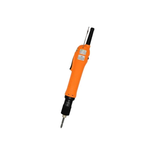 Электроотвертка-винтоверт сетевая (60W) SUDONG SD-A600LF