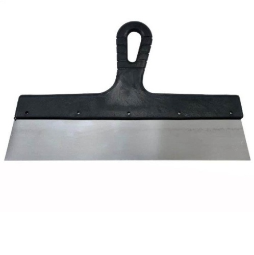 Шпатель фасадный Biber 35208 350 мм