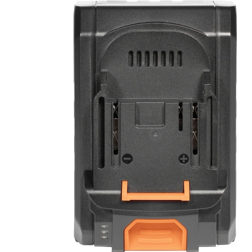 Батарея аккумуляторная DAEWOO DABT 8221Li фото 4 Батарея аккумуляторная DAEWOO DABT 8221Li фото 4