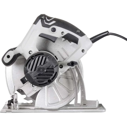 Дисковая пила Ресанта ДП-20/190А 75/11/5 фото 11 Дисковая пила Ресанта ДП-20/190А 75/11/5 фото 11