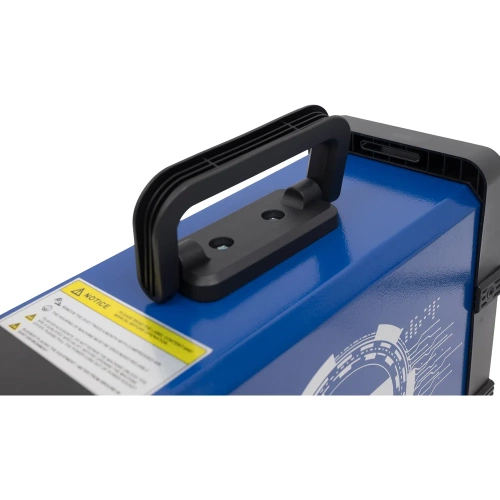 Инверторный сварочный аппарат (250 А; 1.5+1.1 м; ПВ 60%) Richip MiniArc 250Ultra фото 10 Инверторный сварочный аппарат (250 А; 1.5+1.1 м; ПВ 60%) Richip MiniArc 250Ultra фото 10