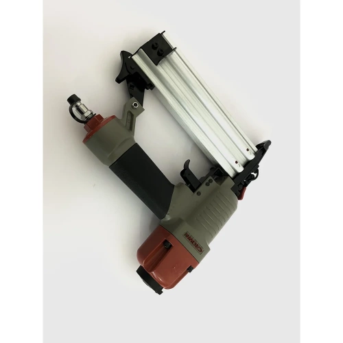 Гвоздезабивной пневматический пистолет CROWN CT38106 BMC фото 6 Гвоздезабивной пневматический пистолет CROWN CT38106 BMC фото 6