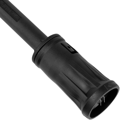 Моечная машина высокого давления АМ-1700, 1700 Вт, 130 бар, 350 л/ч, колесная Сибртех фото 16 Моечная машина высокого давления АМ-1700, 1700 Вт, 130 бар, 350 л/ч, колесная Сибртех фото 16