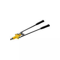 Двуручный заклепочник STAYER MX-48 530 мм, 3.2 - 4.8 мм 3114_z01
