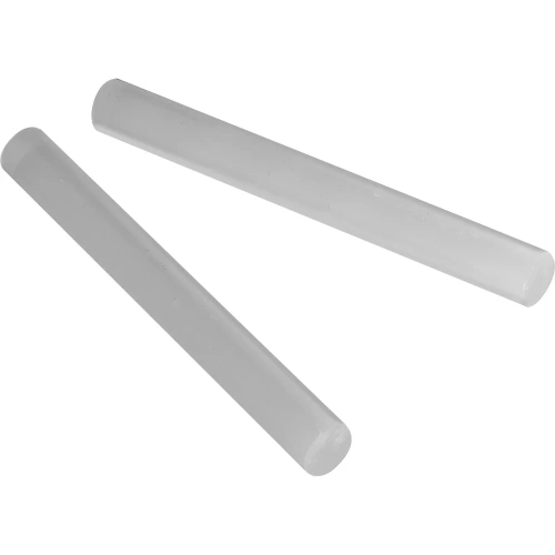 Клеевой пистолет Kolner KGG 11/80 80Вт, клеевые стержни 11мм, 8031800056 фото 6