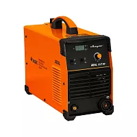 Сварочный инвертор Сварог CUT 90 REAL L205 94308