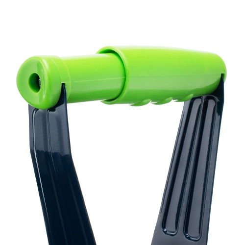 Конус посадочный стальной, порошковое покрытие, 60 х 100 мм, Сибртех фото 4