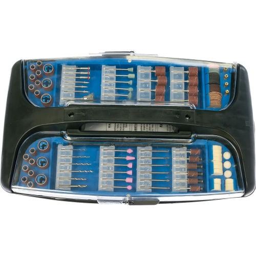 Гравер Einhell TH(TC)-MG 135 E 4419169 фото 7 Гравер Einhell TH(TC)-MG 135 E 4419169 фото 7