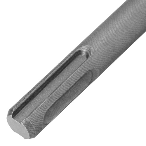 Бур по бетону, 14 x 300 мм, SDS Plus Сибртех фото 4